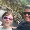 Tim Mather - @timgsxr - TikTok