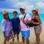 Tim Mather - @math9_172 - Instagram
