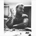 Tim Mather - Facebook