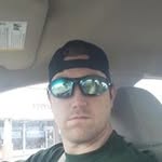 Tim Mather - @tim.mather - Instagram