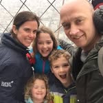 Tim Mather - @mather.tim - Instagram