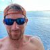 Tim Mather - Facebook