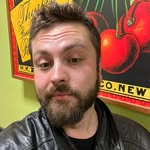 Tim Mather - @tim.mather1928 - Instagram