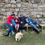 Tim Mather - @timmather - Instagram