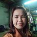 Tim Mather - Facebook