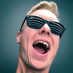 Tim Mather - @lostthelenscap - Instagram