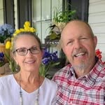 Tim Mather - @demonator17 - Instagram