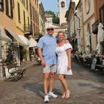 Tim Mather - @tmather68 - Instagram