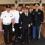 Tim Mather - @timmather78 - Instagram