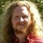 Tim Mather - @cumbersome13 - Instagram