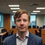 Tim Mather - @tim_mather - Instagram