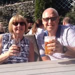 Tim Mather - @tim.mather.92 - Instagram