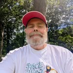 Tim Mather - @cullen381 - Instagram