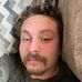 Tim Mather - Facebook