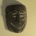 Tim Mather - Facebook