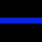 Tim Mather - @wanno965 - Instagram