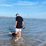 Tim Mather - @mathertim - Instagram