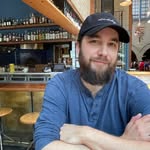 Tim Mather - @timm3h - Instagram