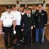 Tim Mather - @tim.mather20 - TikTok