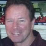 Tim Mather - @tim.mather.940 - Instagram