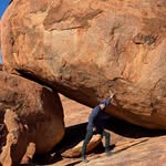 Tim Mather - @timmather_ - Instagram