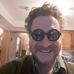 Tim Mather - Facebook