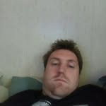 Tim mather - @boycook56 - Instagram
