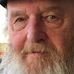 Tim Mather - Facebook