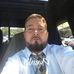 Tim Matherly - Facebook