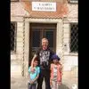 Tim Mathers - @tim.mathers4 - TikTok