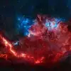 timmather72 - @timmather72 - TikTok
