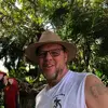 timmather760 - @timmather760 - TikTok