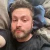 timmather8 - @timmather8 - TikTok