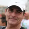 timmathern910 - @timmathern910 - TikTok