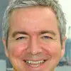 timmathers3 - @timmathers3 - TikTok