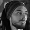 timmathers63 - @timmathers63 - TikTok