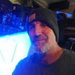 tim mathews - @timmathews6 - Instagram