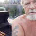 Tim Mathews - Facebook