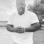Tim Mathews - @mr_inqredible - Instagram