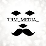 Tim Mathews - @trm_media_ - Instagram