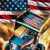 Tim Mathews - @tim.mathews8 - TikTok
