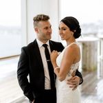 Tim Mathews - @therealmathews - Instagram