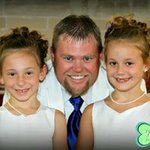 tim-mathews - @tim_mathews77 - Instagram