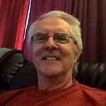 Tim Mathews - @mathews_1945 - Instagram