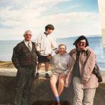 Tim Mathews - Facebook