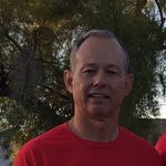 Tim Mathews - @timmath99 - Instagram