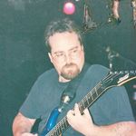 Tim Mathews - @tim.mathews.585 - Instagram