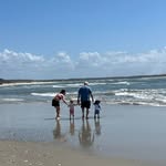 Tim Mathews - @popsmathews - Instagram