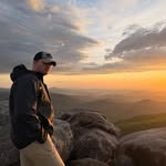 Tim Mathews - @timmathews10 - Instagram