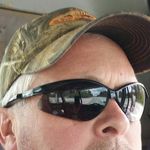 Tim Mathews - @thecountryboy44 - Instagram